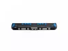 displey_braylya_focus_40_blue-_4_