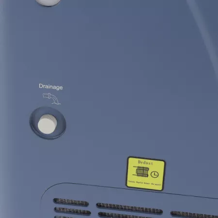 Гипотерм ZLJ-2000I (на 2-х пациентов) (7)