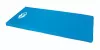 dsc_1331-copy