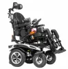 Кресло - коляска с электроприводом Ortonica PULSE 390 РР