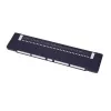 Дисплей Брайля ALVA USB 640 Comfort