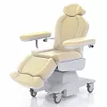Функциональные кресла Функциональные кресла