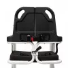 Стул санитарный многофункциональный Ortonica TU 21 с краном-подъемником (19)