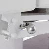 anqm0l0bqjhxtlehafcf2wafydx2jm6l