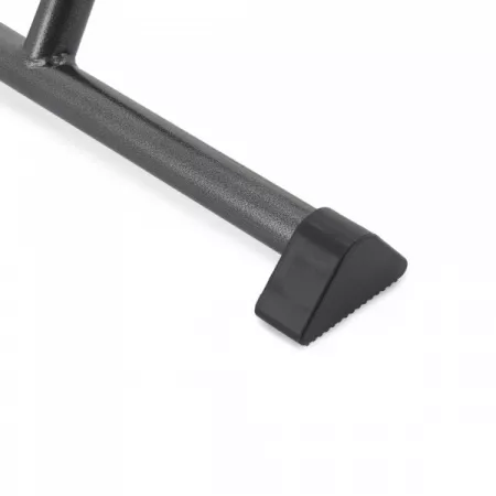 03 (10)